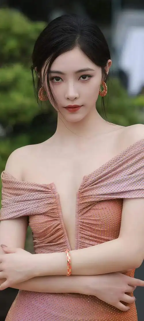 两性健康科普视频讲解性教育知识