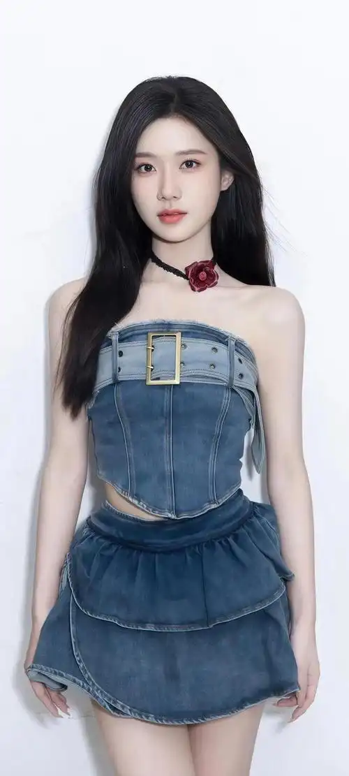两性健康误区澄清视频帮助观众建立正确观念